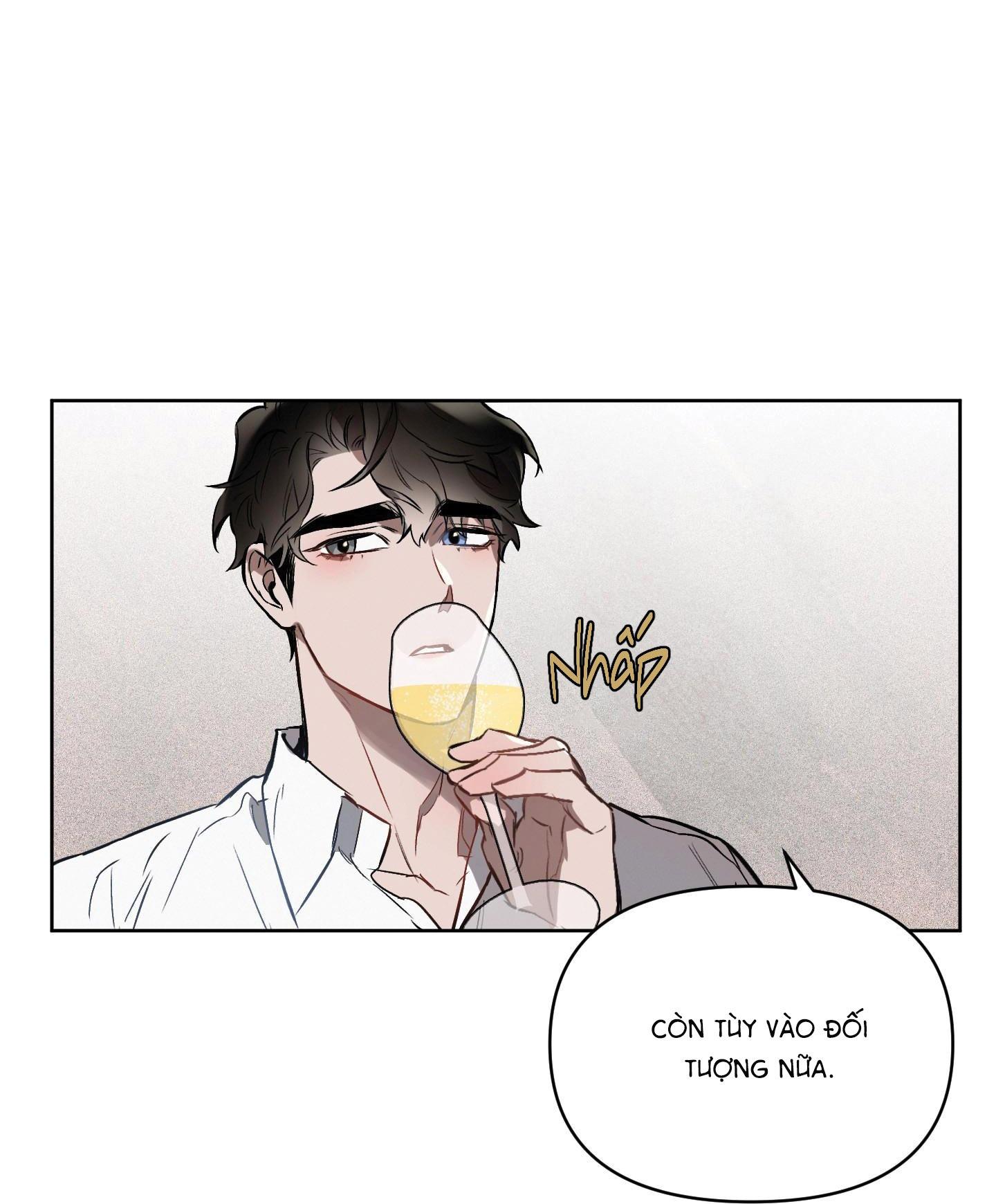 định tên mối quan hệ chapter 19 53