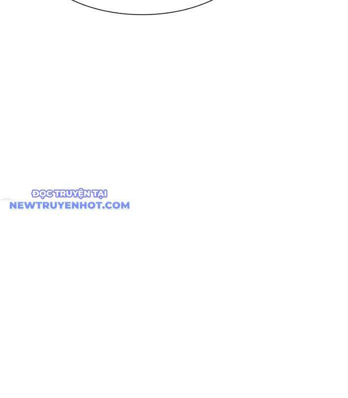 tận thế cũng chỉ là trò chơi chapter 63 118