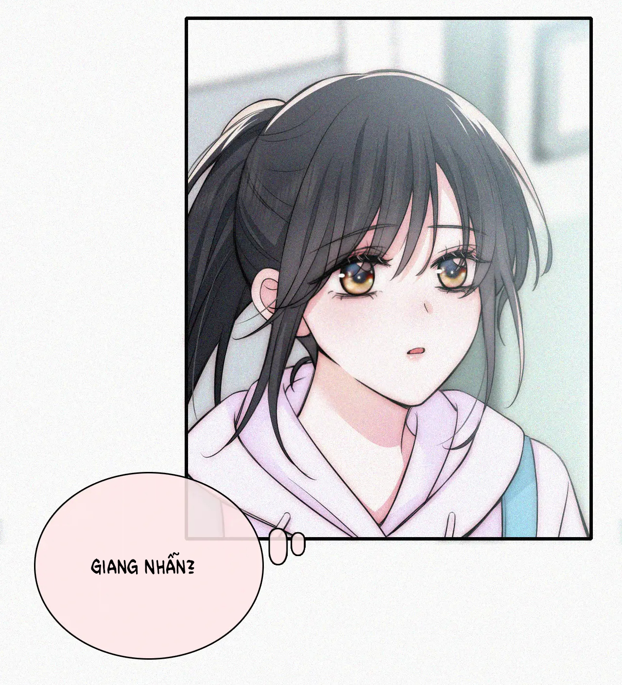 bệnh yêu chapter 53.1 17