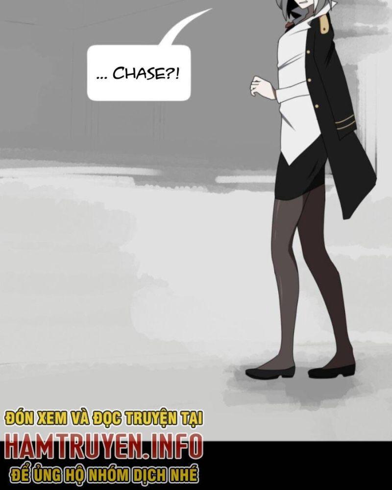 tử thần chapter 31 59