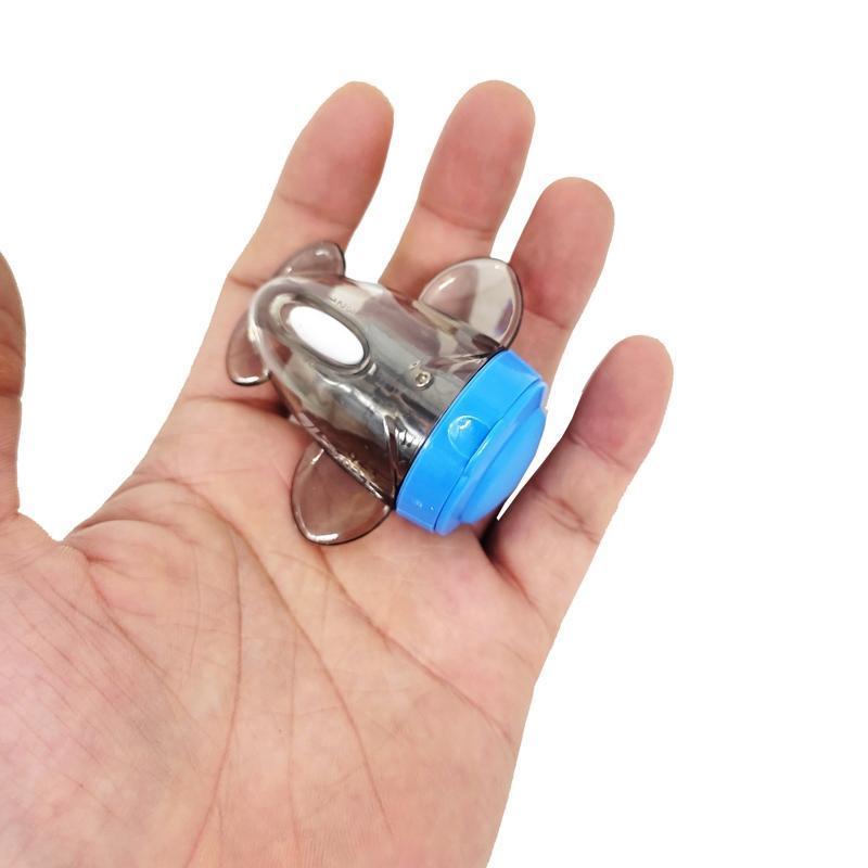 Combo Dụng Cụ Học Sinh Tiểu Học - Bút chì Thiên Long