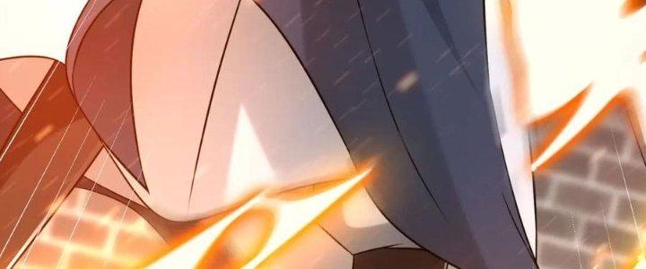 đại tần, ta là con tần thủy hoàng, giết địch thành thần chapter 26 168