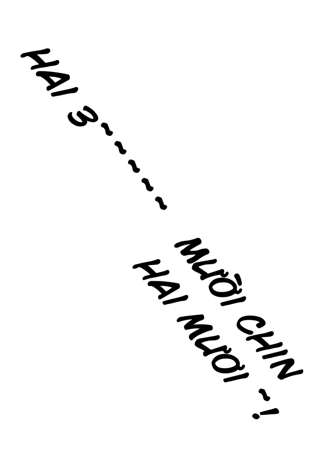 bộ ngực của tháng chapter 15 56