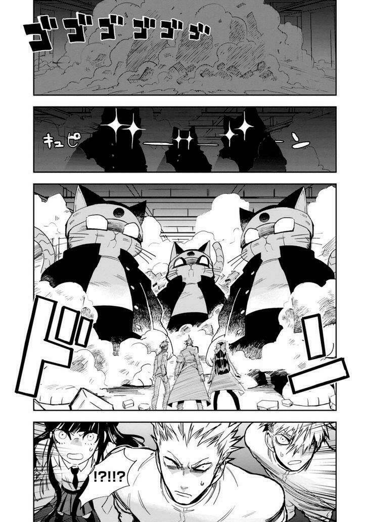 guren 5 chapter 9 17