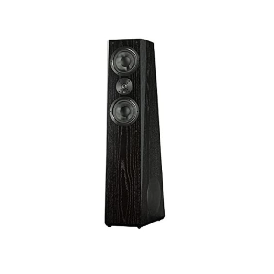 Loa Cột SVS Ultra Tower - Một Cặp - Hàng Chính Hãng