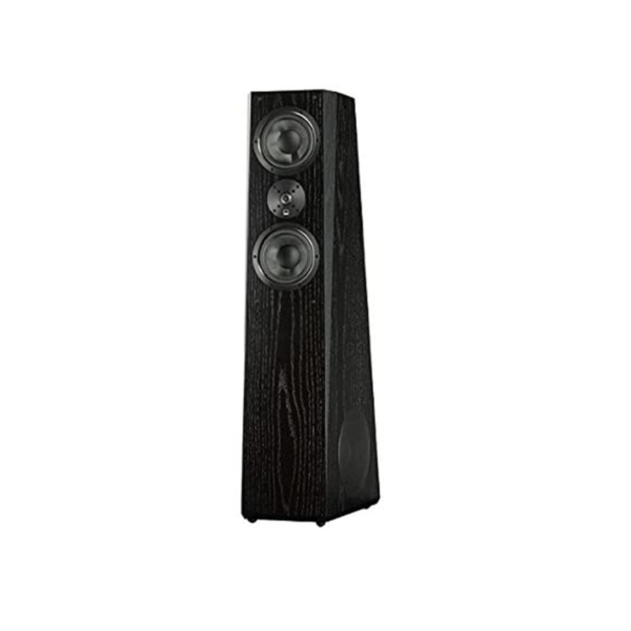 Loa Cột SVS Ultra Tower - Một Cặp - Hàng Chính Hãng