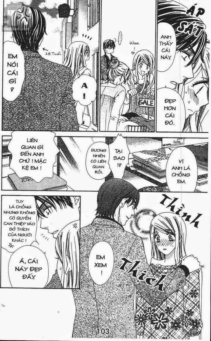 love of firos you chapter 3 7