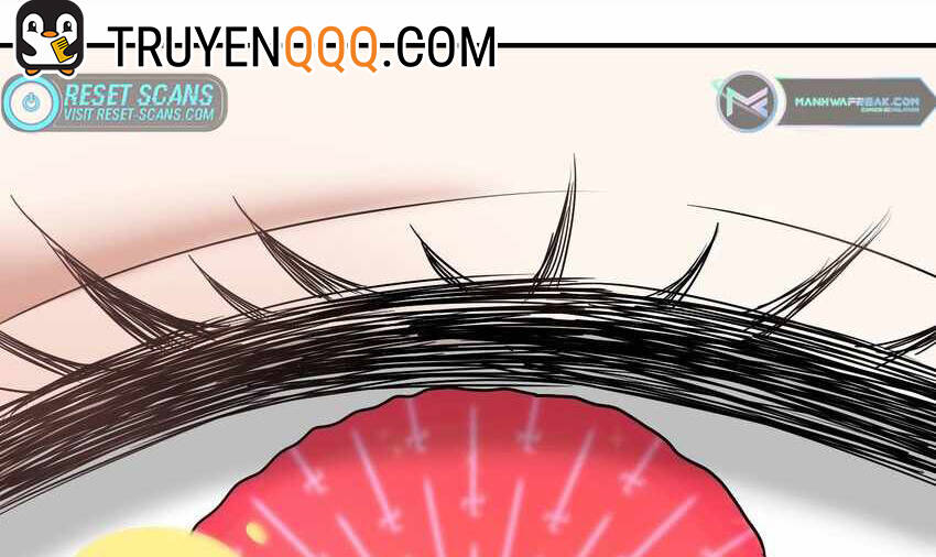 nhập hồn ma đạo tổ sư chapter 29.2 41