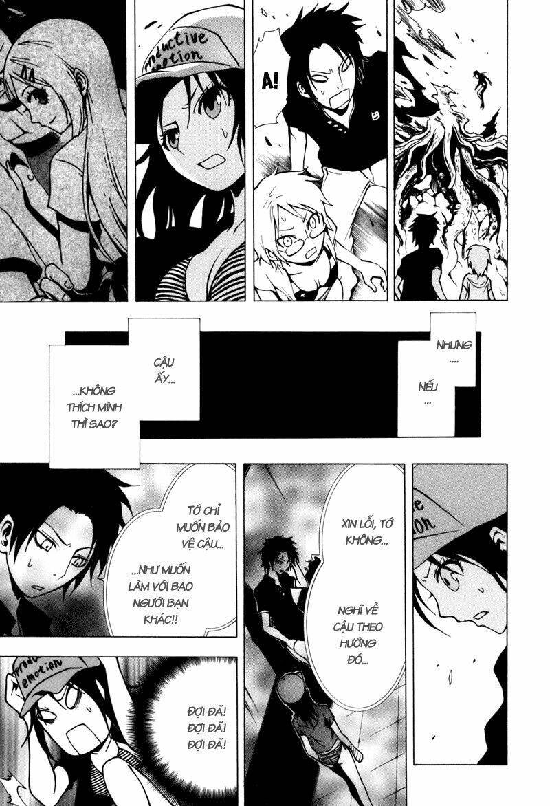 ga-rei chapter 13 24