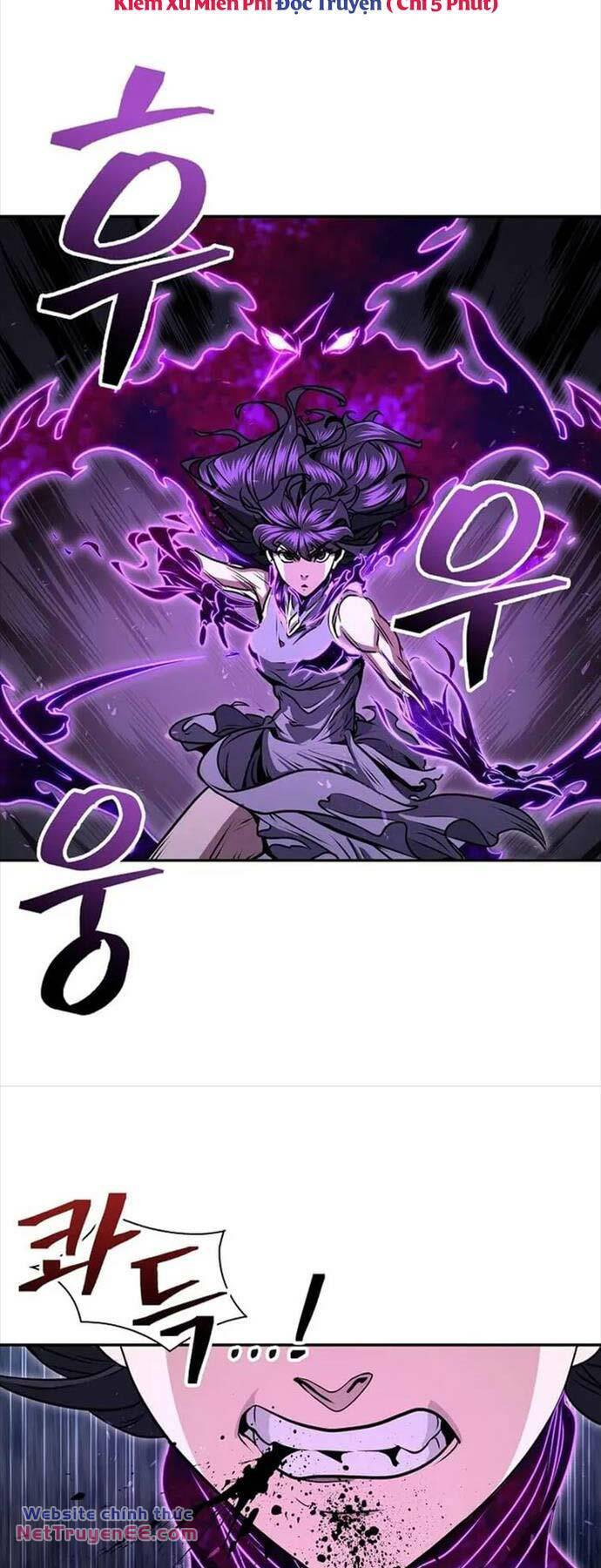 kiếm ma đạo chapter 70 65