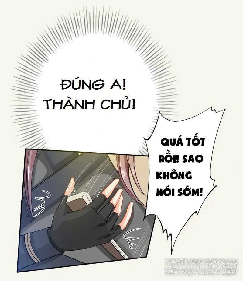 tuyệt thế luyện đan sư chapter 12 21