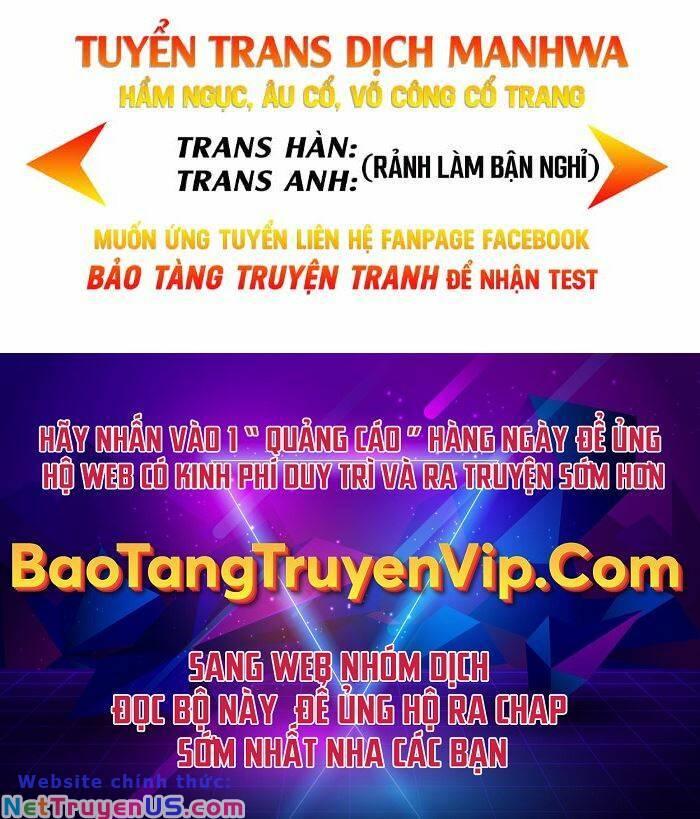 tử linh sư thiên tài của học viện chapter 60 61