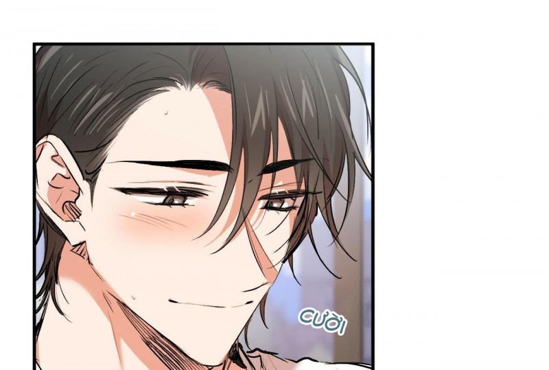 những chú thỏ của hapypy chapter 32.5 88