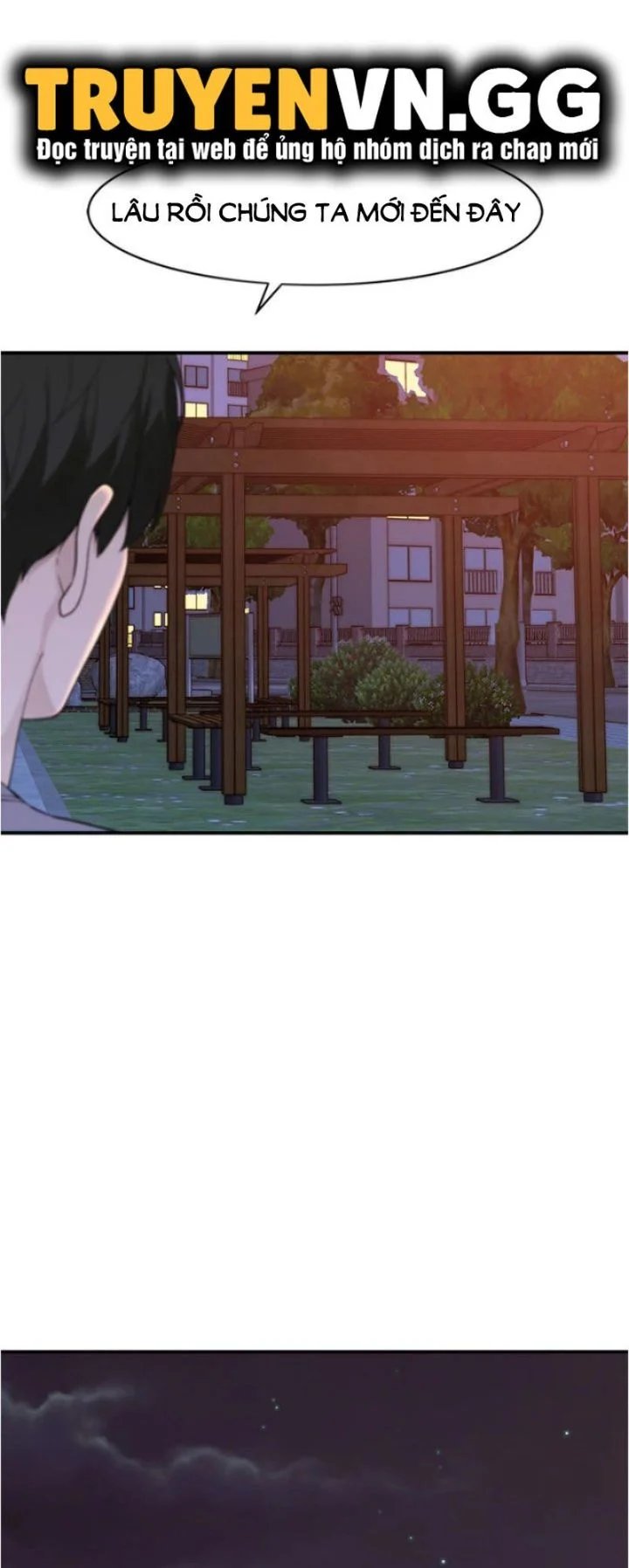 giữa hai ta chapter 96 44