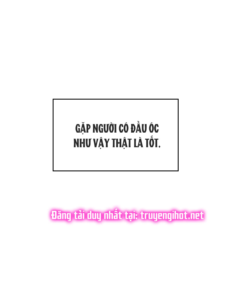hẹn gặp anh ở kiếp thứ 19 chapter 27 43