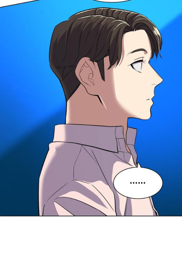 cậu út nhà tài phiệt chapter 36.2 14