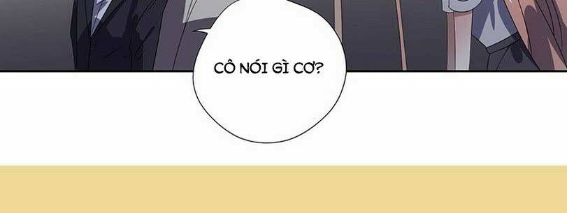 chỉ nhiễm thành hôn: đại thúc sủng vợ vô độ chapter 36 37