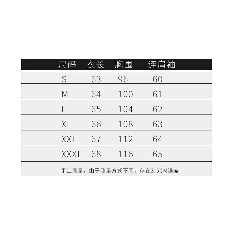 Áo Khoác Cardigan Dệt Kim Dày Dáng Rộng Có Khóa Kéo Phong Cách Hàn Quốc Thời Trang Mùa Đông Mới Cho Nữ