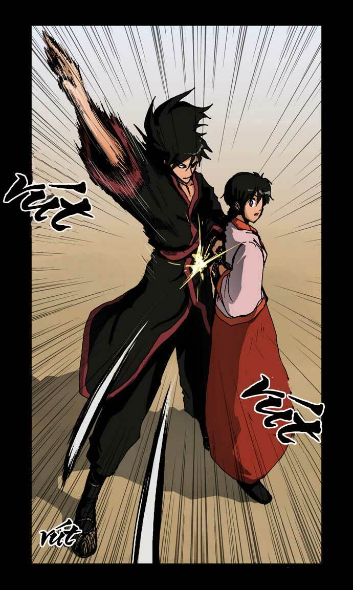 be heun chapter 6 13