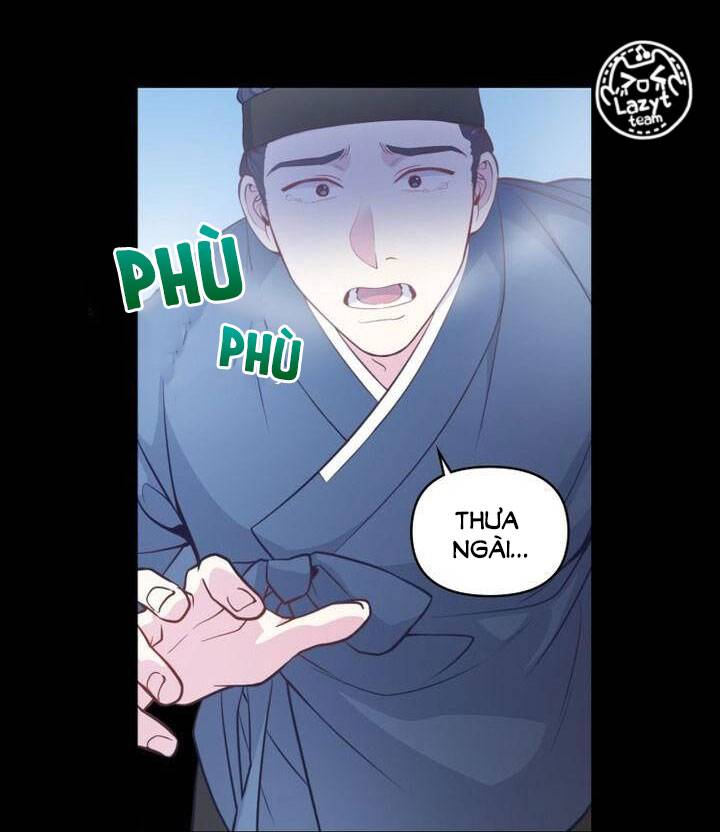 khi hoa nở chapter 4 49