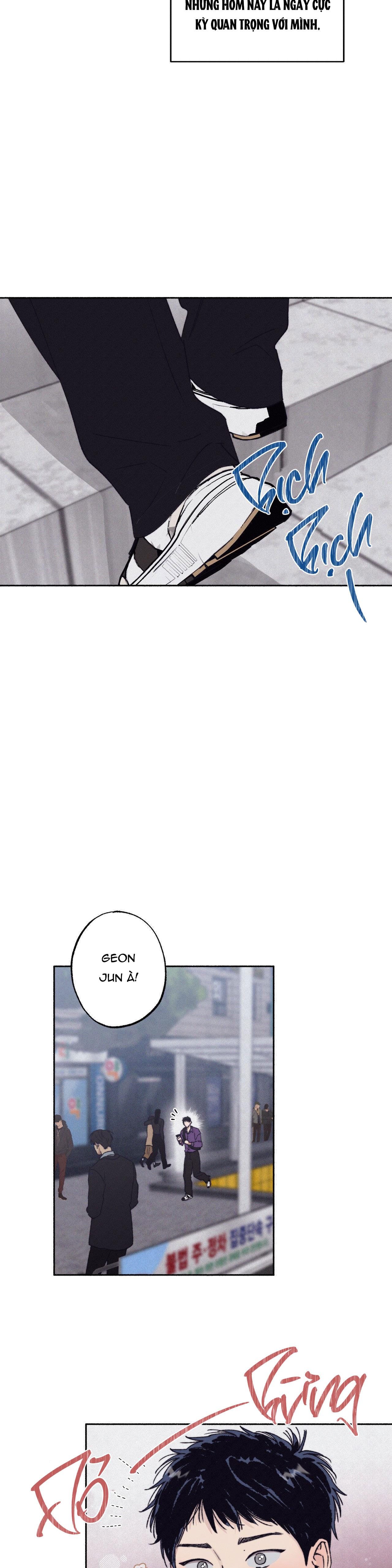 từ 1 đến 10 chapter 1 12