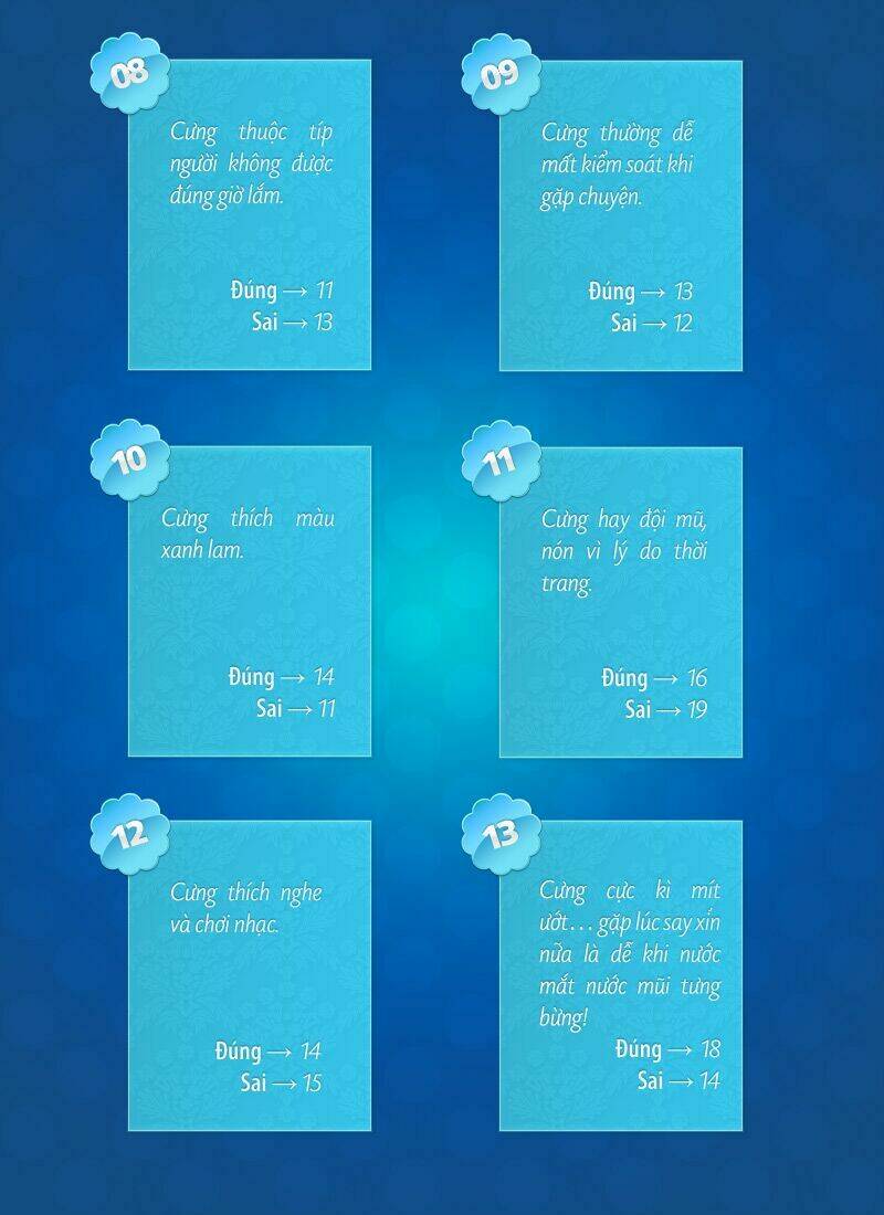 unbirthday - pandora hearts online magazine chapter 1 59