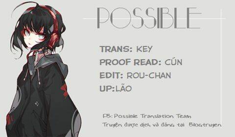 forget me not chapter 3 1