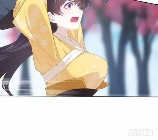 bí mật của dạ tộc chapter 17 71