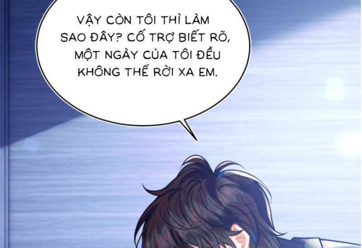 vị chỉ huy lạnh lùng khóc trong vòng tay tôi chapter 51 13