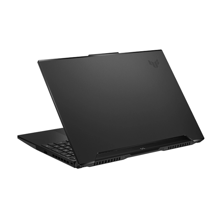 Laptop ASUS TUF Dash F15 FX517ZM-HN480W (i7-12650H | 8GB | 512GB | GeForce RTX 3060 6GB | 15.6′ FHD 144Hz | Win 11) - Hàng Chính Hãng