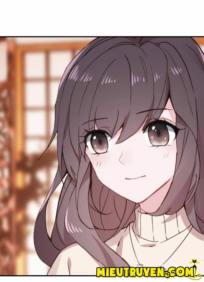 nhất sinh nhất thế mỹ nhân cốt chapter 11 32