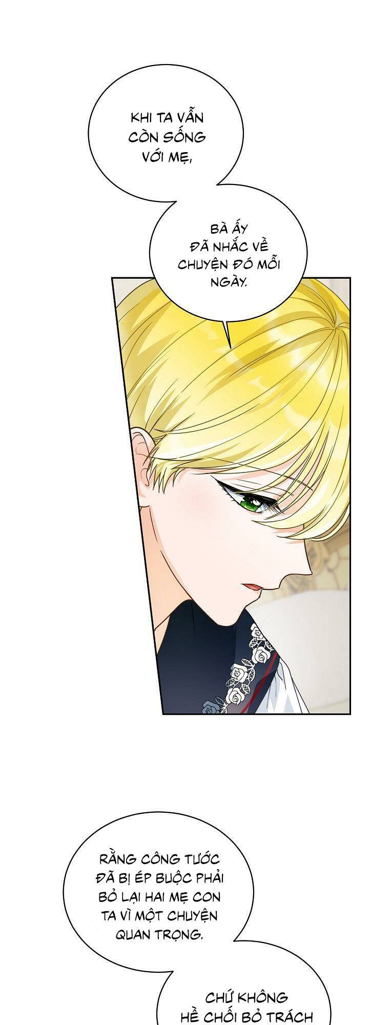 sống sót qua sự ám ảnh chapter 30 43