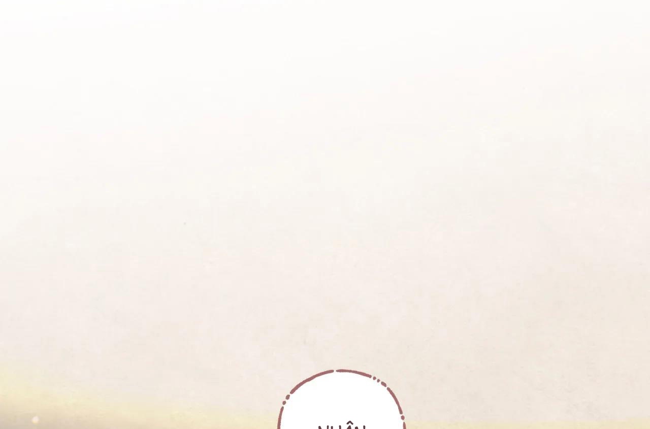 phò mã quan phu chapter 15 5