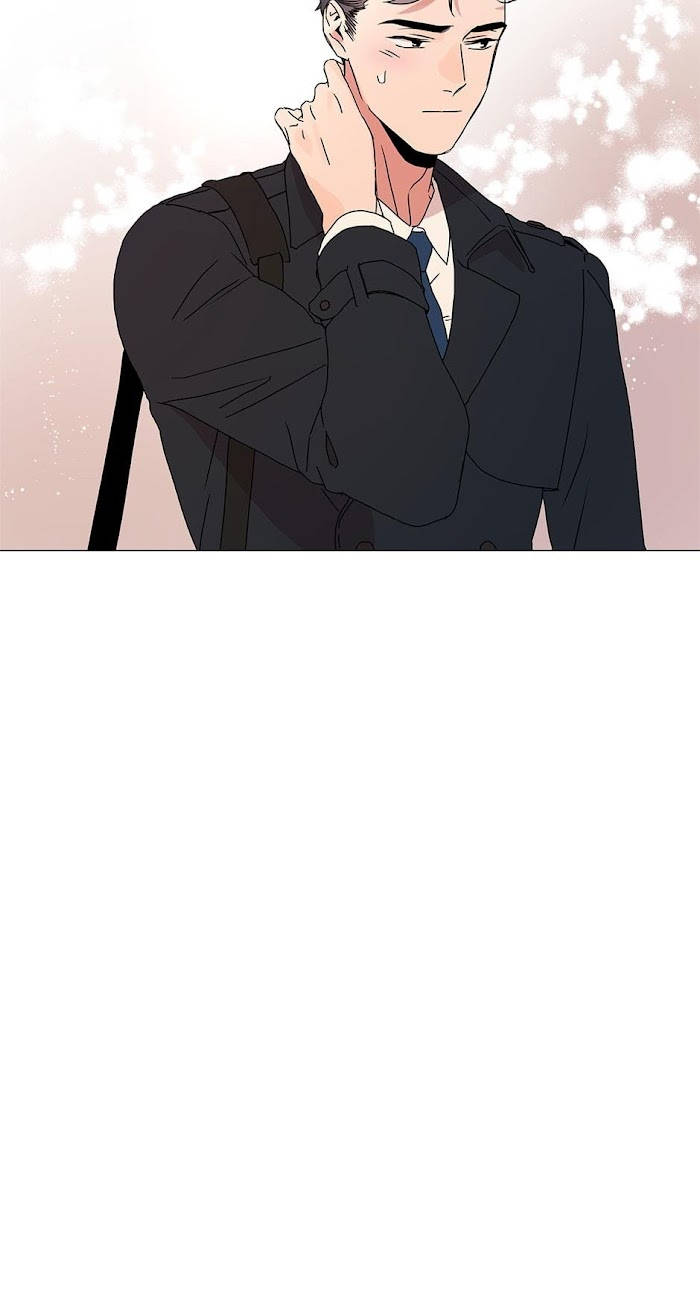 [raw] red candy chapter 24 32