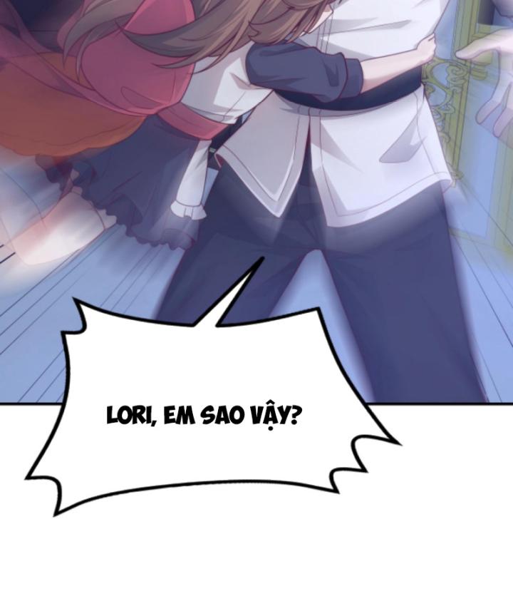 người chơi và nhân vật chính đều muốn làm hại ta chapter 48 35