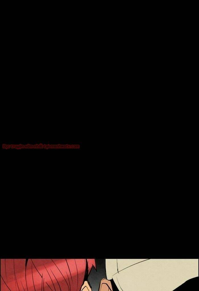 kẻ hồi sinh chapter 49 20