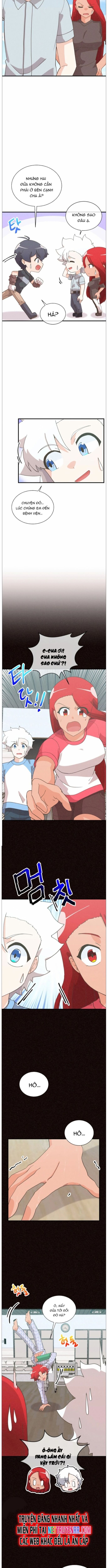 nông dân linh hồn chapter 163 2