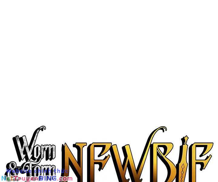 tôi là lính mới chapter 167 18