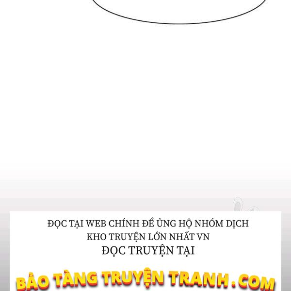 các chòm sao chỉ chú ý mình tôi chapter 25 53