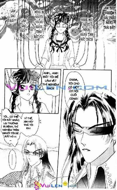 hai nàng công chúa chapter 1 62