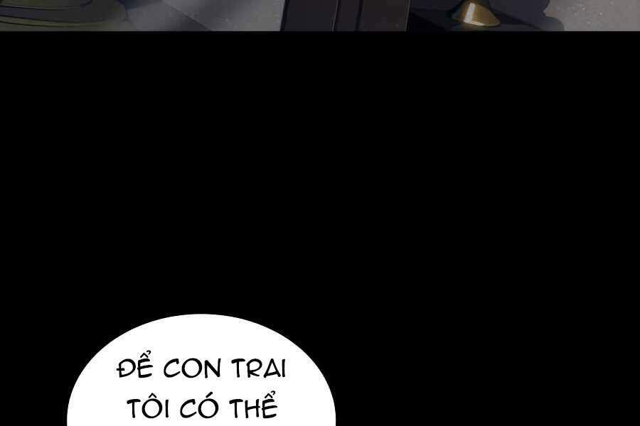 kẻ thách đấu chapter 16.5 51