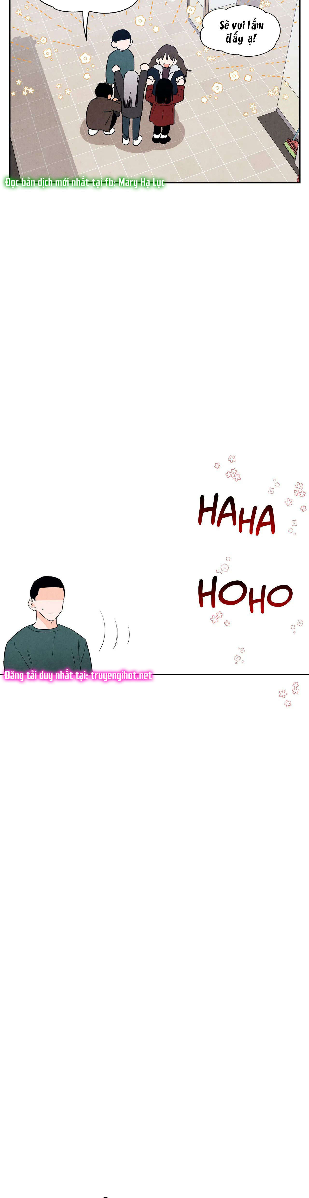 1 cộng 1 bằng.... chapter 46 21