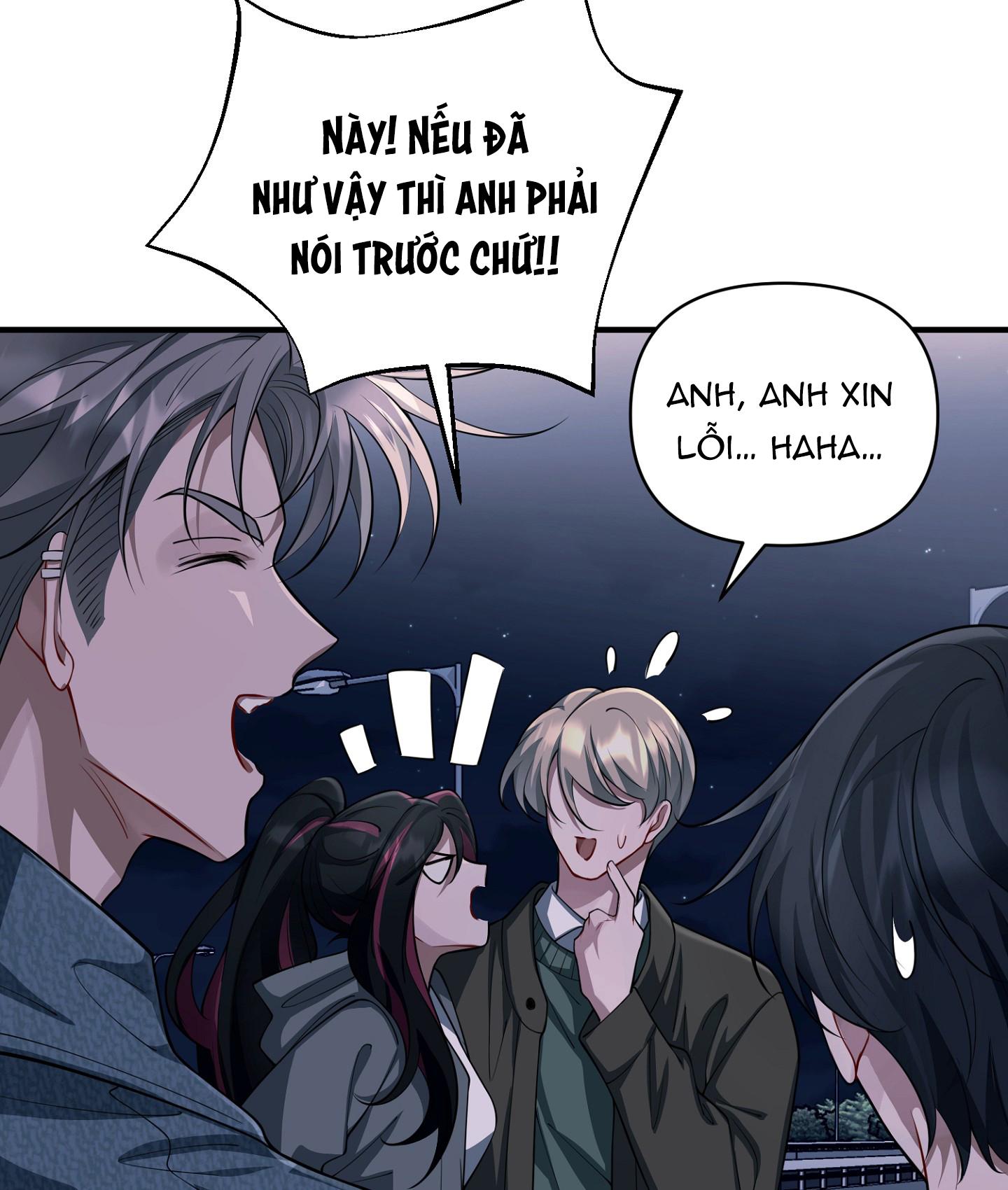 vết hằn chapter 25 18