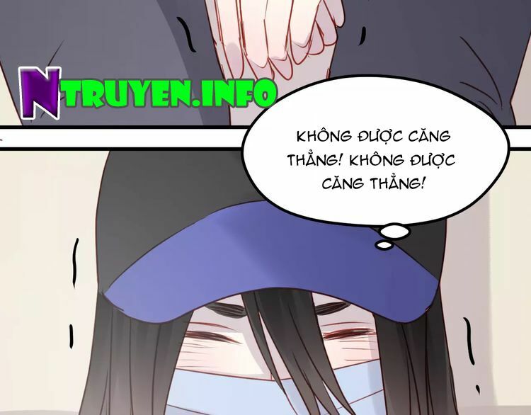 lượm được một tiểu hồ ly phần 2 chapter 17 48