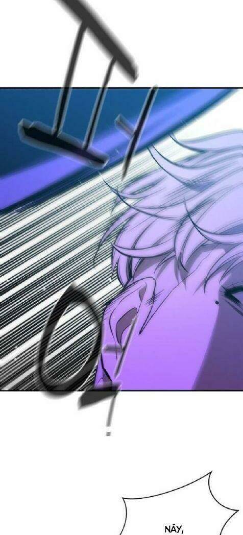 nhân vật phản diện bất tài chapter 3 44