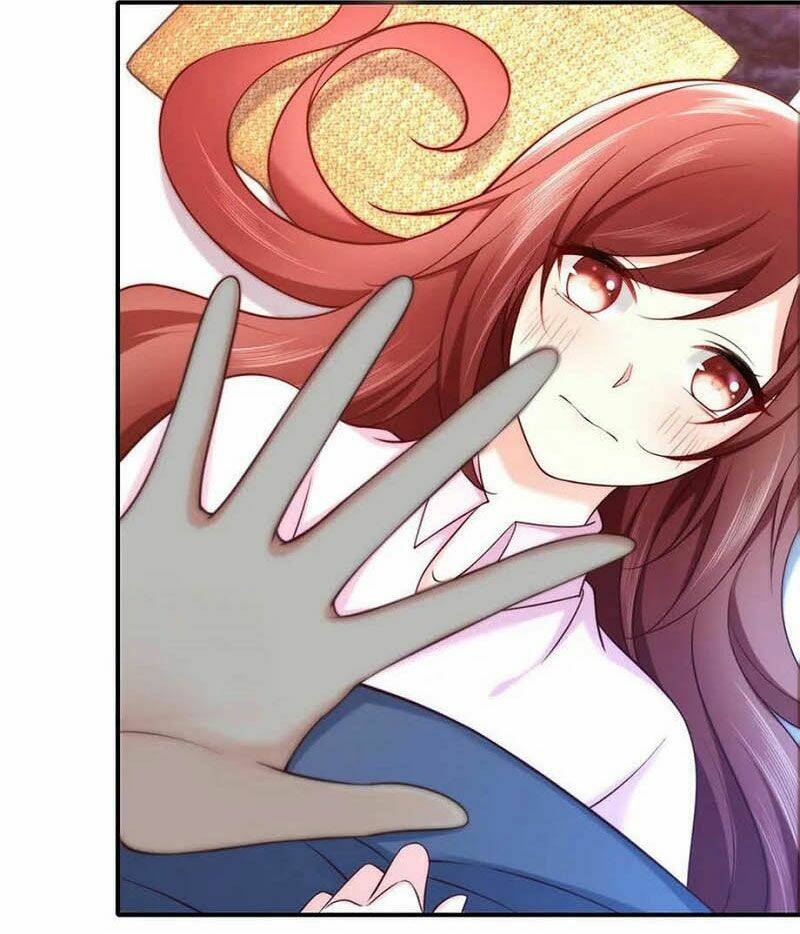 nam thần truy thê chỉ nam chapter 103.1 25