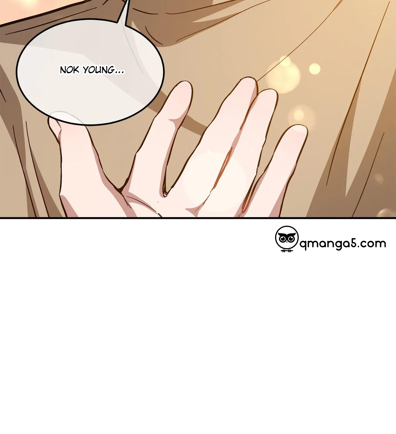 tái sinh [bl manhwa] chapter 56 141