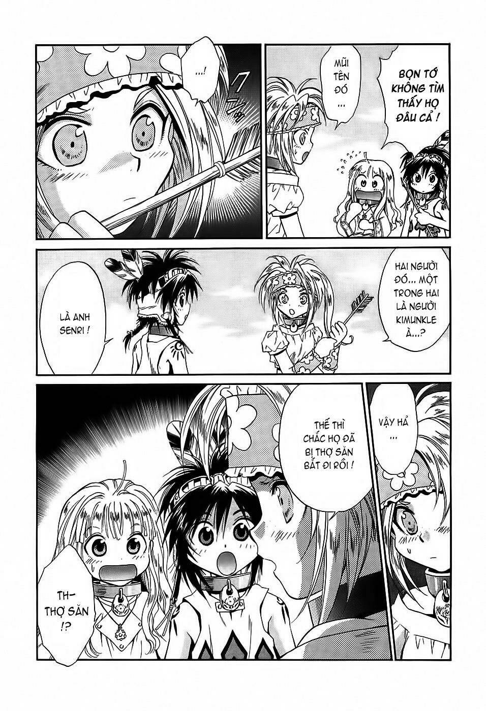 +anima chapter 35 29