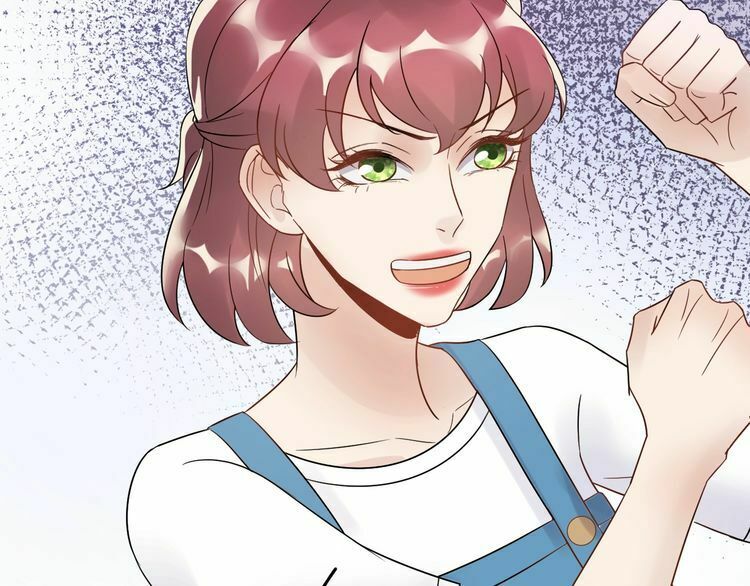 trọng sinh chi ức vạn ảnh hậu yếu thượng vị chapter 51 21