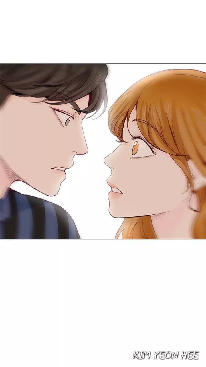 tôi kết hôn cùng antifan chapter 23 109